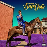 Supa Jefe