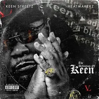 The Definition Of Keen