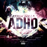 ADHD