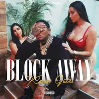Block Away