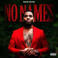 No Names