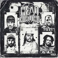 Head Hunting