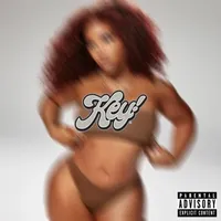 SZA (Freestyle)