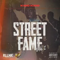 Street Fame Vol. 1