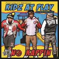 No Kappin'