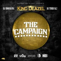 The Campaign