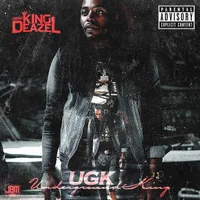 UGK: Underground King