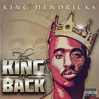 The King Is Back