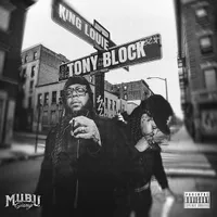 Tony Block