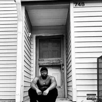 748 West Oak St.