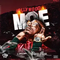 Hollywood Moe