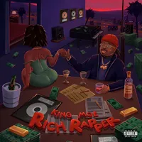 Rich Rapper (NoDJ)