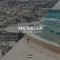 Michigan