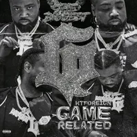 Game Related