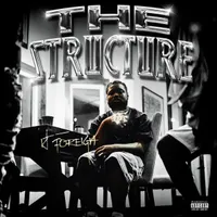 The Structure