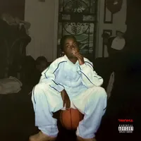Thurl