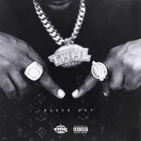 Blackout