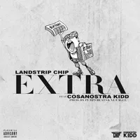 Extra