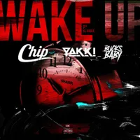 Wake Up