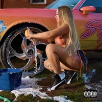Sugar Honey Iced Tea (Deluxe)
