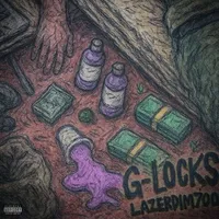 G-Locks