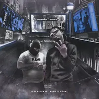 Rich Overnight (Deluxe)