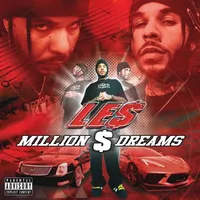 Million Dolla Dreams