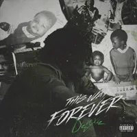 This Way Forever (Deluxe)