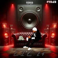 For The DJ's 3