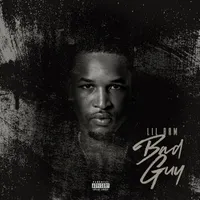 Bad Guy