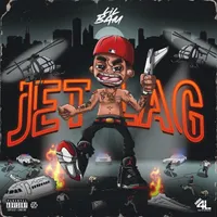 Jet Lag