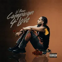 Campaign 4 Love
