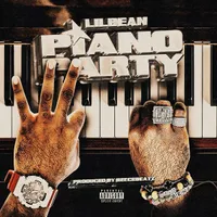 Piano Party