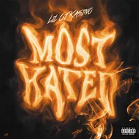 Most Hated