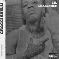 Cracciavelli