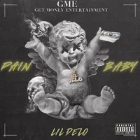 Pain Baby