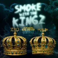 Smoke With The Kingz