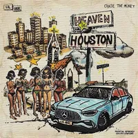 Heaven In Houston