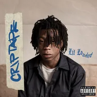 Crip Tape