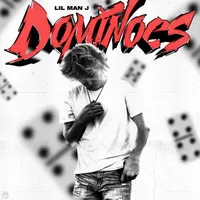 Dominoes
