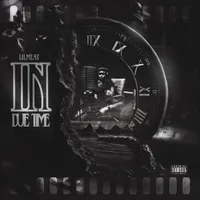 In Due Time