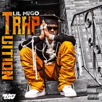 Trap Tuition