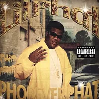 Phorever Phat