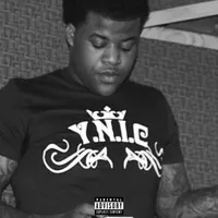 Still Trill 2