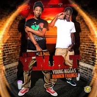 Y.N.R.T