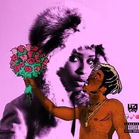 Dej Loaf