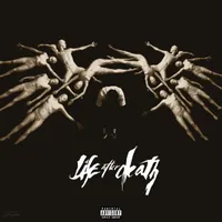 Life After Death