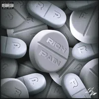 Rich Pain