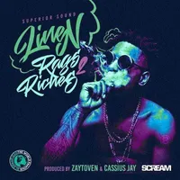Rags 2 Riches