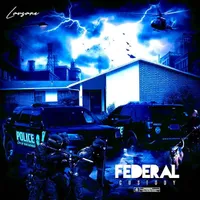 Federal Custody